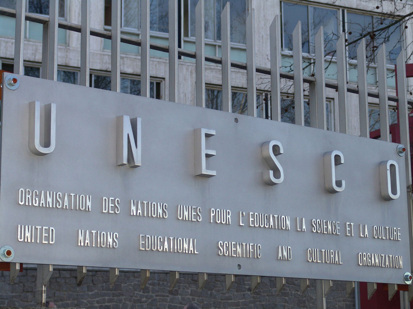 UNESCO Қорабоғга тарихий меросни ҳимоя қилиш бўйича миссиясини юборади