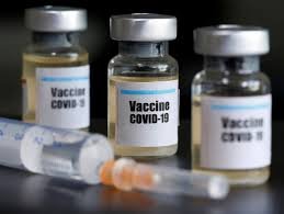 Дунёдаги энг харидоргир коронавирусга қарши вакцина қайси экани айтилди